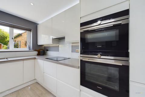 119 Woods Lane, Burton-on-trent, DE15 9DB