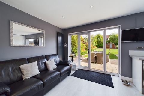 119 Woods Lane, Burton-on-trent, DE15 9DB