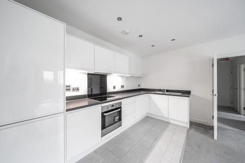 1 bedroom flat for sale, Merriam Close, Highams Park, London, E4