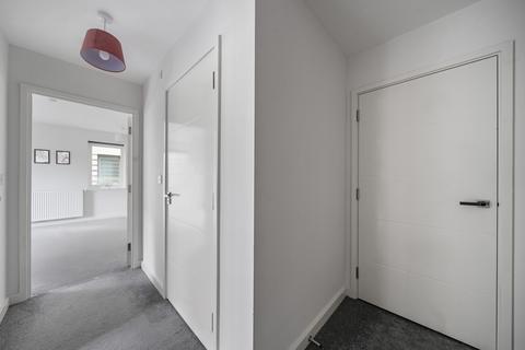 1 bedroom flat for sale, Merriam Close, Highams Park, London, E4
