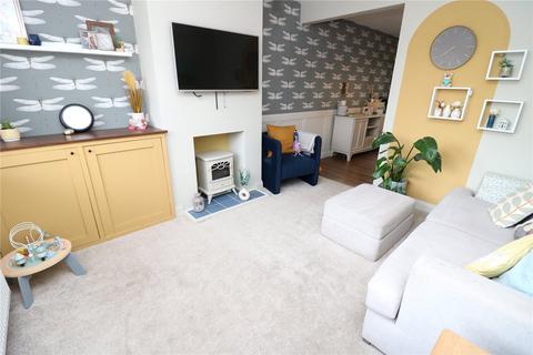 2 bedroom semi-detached house for sale, Kighill Lane, Ravenshead, Nottingham, Nottinghamshire, NG15