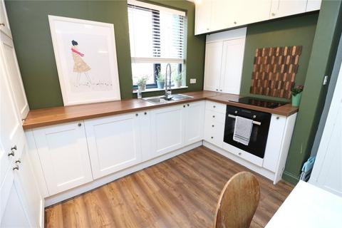 2 bedroom semi-detached house for sale, Kighill Lane, Ravenshead, Nottingham, Nottinghamshire, NG15