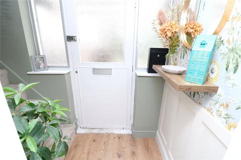 2 bedroom semi-detached house for sale, Kighill Lane, Ravenshead, Nottingham, Nottinghamshire, NG15