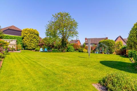 3 bedroom semi-detached house for sale, Church Lane, Bletchingley