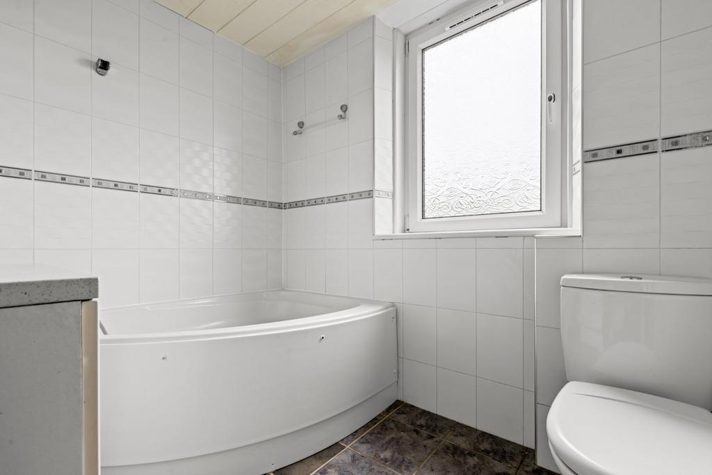 Picture No. 22