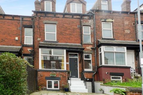 3 bedroom terraced house for sale, Lumley Street, Leeds