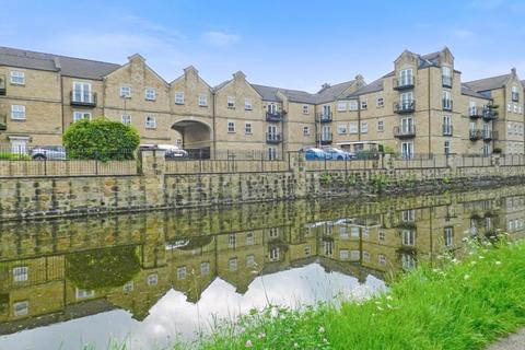 2 bedroom apartment for sale, Canalbank View, Leeds