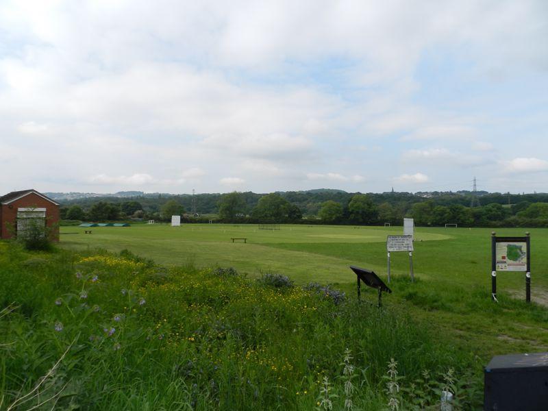 Photo 21