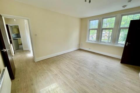 1 bedroom flat to rent, Olton Boulevard East, Birmingham