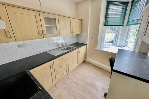 1 bedroom flat to rent, Olton Boulevard East, Birmingham