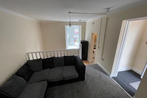 1 bedroom flat to rent, Fox Hollies Road, Acocks Green, Birmingham