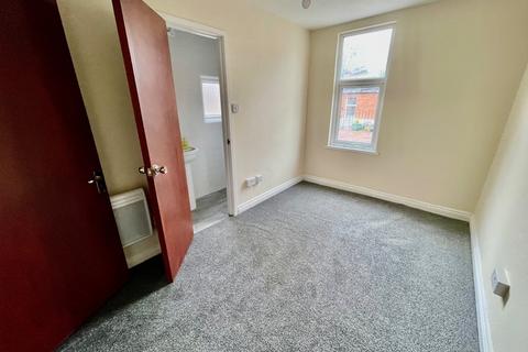 1 bedroom flat to rent, Fox Hollies Road, Acocks Green, Birmingham