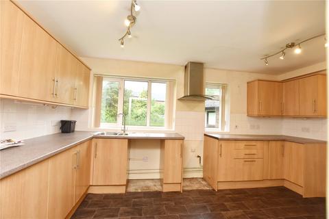 4 bedroom detached house for sale, Springside Road, Bury, Greater Manchester, BL9