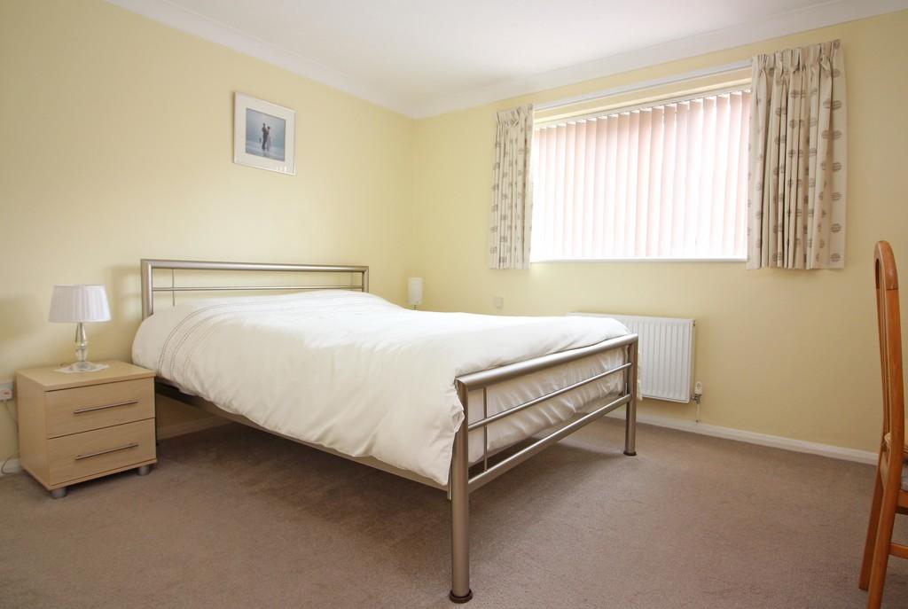 Bed1