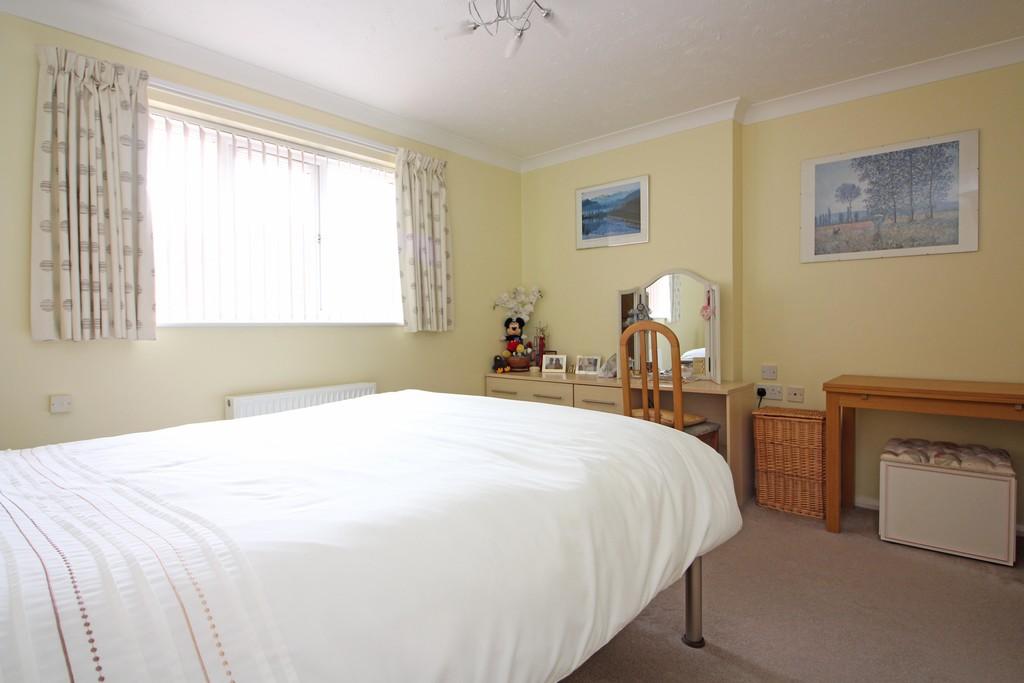 Bed1a