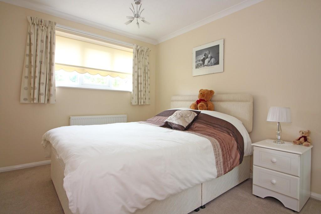 Bed2