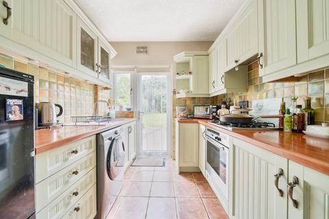 786 Sidcup Road, London, SE9 3NS
