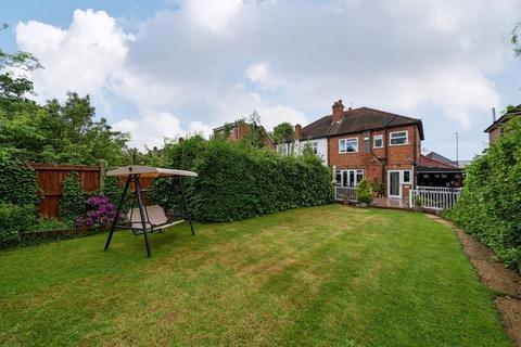 786 Sidcup Road, London, SE9 3NS