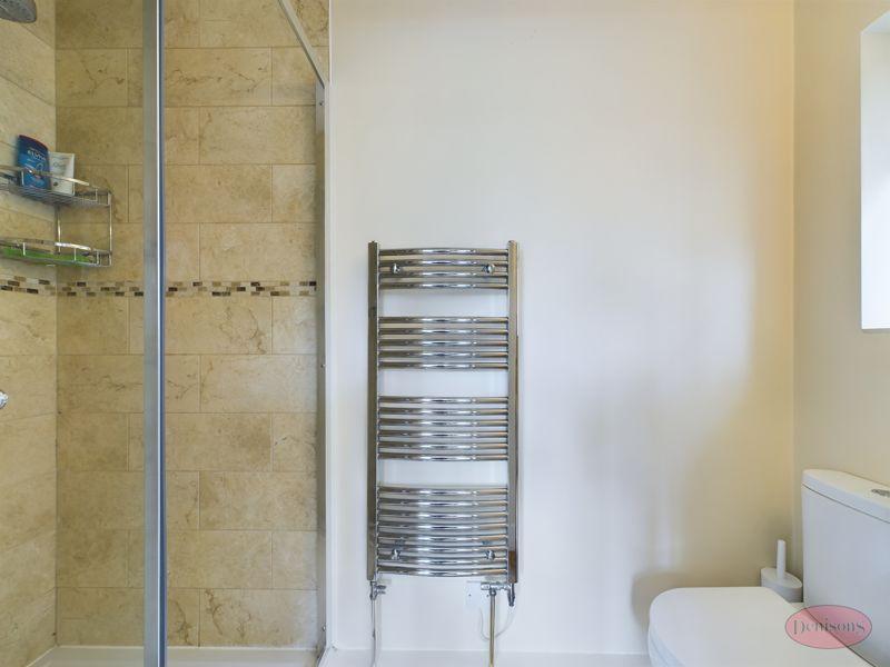 En- suite