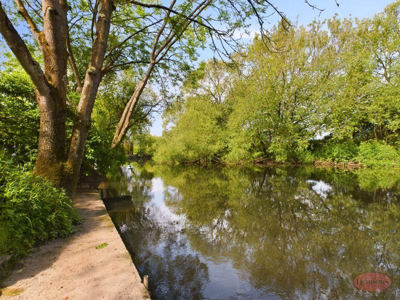 River
