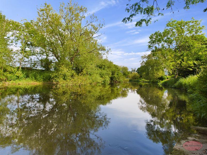 River