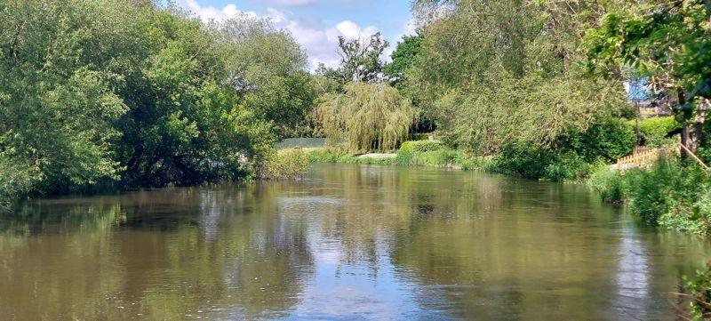 River