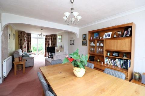 29 Ferndale Road, Sutton Coldfield, B74 3QD