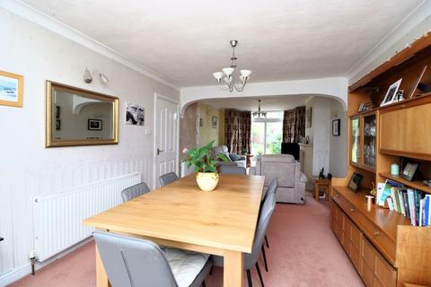 3 bedroom semi-detached house for sale, Ferndale Road, Streetly, Sutton Coldfield