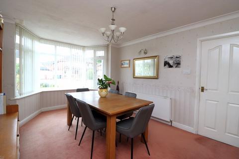29 Ferndale Road, Sutton Coldfield, B74 3QD