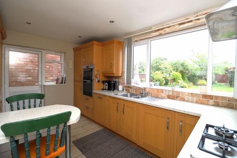 29 Ferndale Road, Sutton Coldfield, B74 3QD
