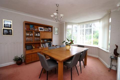 29 Ferndale Road, Sutton Coldfield, B74 3QD