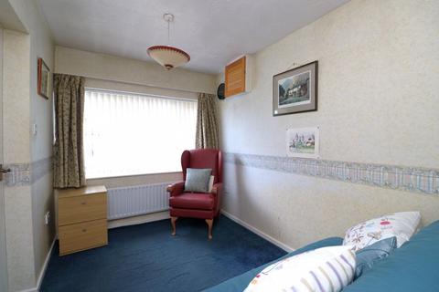 29 Ferndale Road, Sutton Coldfield, B74 3QD
