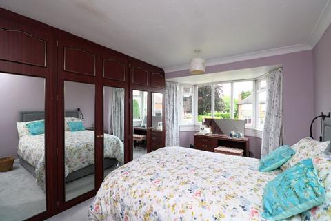 29 Ferndale Road, Sutton Coldfield, B74 3QD