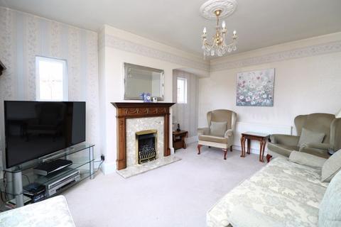 2 bedroom cottage for sale, Lodge Road, Walsall