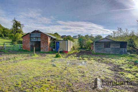 3 bedroom barn conversion for sale, Love Lyne Lane, Hunt End, Redditch