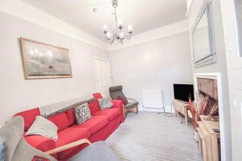 5 bedroom house share to rent, Church Terrace, Exeter