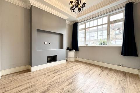 undefined, Lovett Street, Cleethorpes DN35