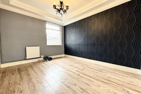 undefined, Lovett Street, Cleethorpes DN35
