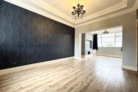 undefined, Lovett Street, Cleethorpes DN35