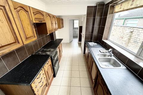 undefined, Lovett Street, Cleethorpes DN35