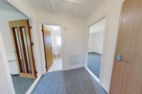 1 bedroom flat for sale, Spenlove Close, Abingdon