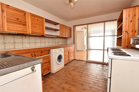 3 bedroom detached house for sale, Overdell Drive, Shawclough, Rochdale, Greater Manchester, OL12