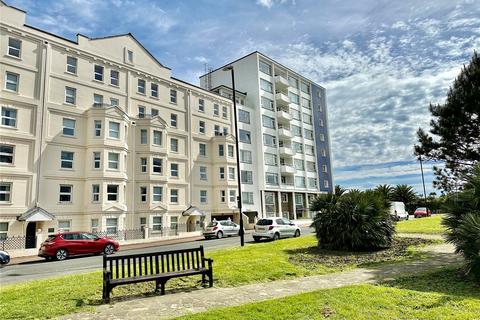 2 bedroom apartment for sale, Wilmington Square, Eastbourne, East Sussex, BN21