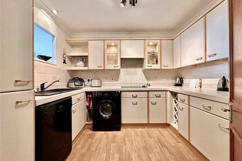 2 bedroom apartment for sale, Wilmington Square, Eastbourne, East Sussex, BN21