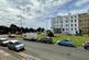 Additional image 11 of Wilmington Square, Eastbourne, East Sussex, BN21