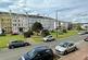 Additional image 12 of Wilmington Square, Eastbourne, East Sussex, BN21