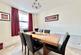 Additional image 4 of Wilmington Square, Eastbourne, East Sussex, BN21