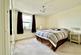 Additional image 6 of Wilmington Square, Eastbourne, East Sussex, BN21
