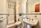 Additional image 10 of Wilmington Square, Eastbourne, East Sussex, BN21