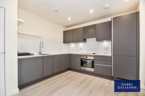 2 bedroom apartment to rent, Cornelius Apartments, Harrow View, Harrow, HA1 4GT